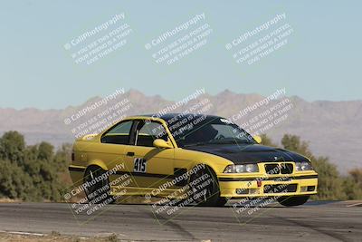 media/Dec-13-2025-PCA San Diego (Sat) [[71f2fcee4c]]/3-Orange Group/Session 3 Turn 9 Entry/